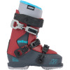 K2 FL3X Method Pro Woman Gripwalk - Women's Ski Boots 2024