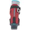K2 FL3X Method Pro Woman Gripwalk - Women's Ski Boots 2024