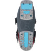 K2 FL3X Method Pro Woman Gripwalk - Women's Ski Boots 2024