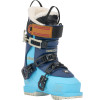K2 FL3X Method W Gripwalk - Women's Ski Boots 2024