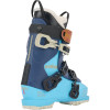 K2 FL3X Method W Gripwalk - Women's Ski Boots 2024