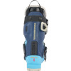 K2 FL3X Method W Gripwalk - Women's Ski Boots 2024