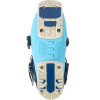 K2 FL3X Method W Gripwalk - Women's Ski Boots 2024