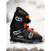 K2 Indy-3 Youth - Παιδικές μπότες Ski - 2024