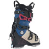 K2 K2 Mindbender 95 MV Gripwalk- Women's Ski Boots 2024