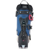 K2 K2 Mindbender 95 MV Gripwalk- Women's Ski Boots 2024