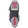 K2 K2 Mindbender 95 MV Gripwalk- Women's Ski Boots 2024