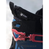 K2 K2 Mindbender 95 MV Gripwalk- Women's Ski Boots 2024