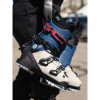 K2 K2 Mindbender 95 MV Gripwalk- Women's Ski Boots 2024