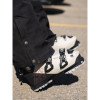 K2 K2 Mindbender 95 MV Gripwalk- Women's Ski Boots 2024