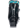 K2 LuvBug-3 Youth - Junior ski boots - 2024