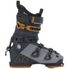 K2 Mindbender 100 MV Gripwalk - Men's Ski Boots 2024