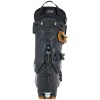 K2 Mindbender 100 MV Gripwalk - Ανδρικές Μπότες Ski 2024