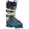 K2 Mindbender 130 BOA® - Men's Ski Boots 2024