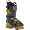 K2 Mindbender 130 LV Gripwalk - Men's Ski Boots 2024
