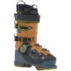 K2 RECON 110 BOA® - Men's Ski Boots 2024