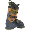 K2 RECON 110 BOA® - Men's Ski Boots 2024