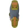 K2 RECON 110 BOA® - Men's Ski Boots 2024