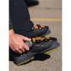 K2 RECON 110 BOA® - Men's Ski Boots 2024