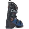 K2 RECON 110 MV (100mm) Grip Walk- Ανδρικές Μπότες Ski 2026