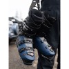 K2 RECON 110 MV (100mm) Grip Walk- Ανδρικές Μπότες Ski 2026