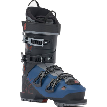 K2 RECON 110 MV (100mm) Grip Walk- Ανδρικές Μπότες Ski 2026