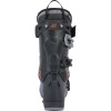 K2 RECON 110 MV (100mm) Grip Walk- Ανδρικές Μπότες Ski 2026