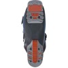 K2 RECON 110 MV (100mm) Grip Walk- Ανδρικές Μπότες Ski 2026