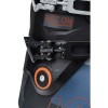 K2 RECON 110 MV (100mm) Grip Walk- Ανδρικές Μπότες Ski 2026