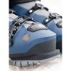 K2 RECON 110 MV (100mm) Grip Walk- Ανδρικές Μπότες Ski 2026