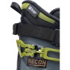 K2 RECON 120 MV (100mm) Grip Walk- Ανδρικές Μπότες Ski 
