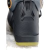 K2 RECON 120 MV (100mm) Grip Walk- Ανδρικές Μπότες Ski 
