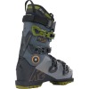 K2 RECON 120 MV (100mm) Grip Walk- Ανδρικές Μπότες Ski 