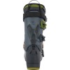 K2 RECON 120 MV (100mm) Grip Walk- Ανδρικές Μπότες Ski 