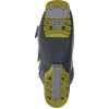K2 RECON 120 MV (100mm) Grip Walk- Ανδρικές Μπότες Ski 