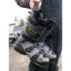 K2 RECON 120 MV (100mm) Grip Walk- Ανδρικές Μπότες Ski 