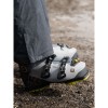 K2 RECON 120 MV (100mm) Grip Walk- Ανδρικές Μπότες Ski 