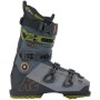 K2 RECON 120 MV (100mm) Grip Walk- Ανδρικές Μπότες Ski 