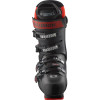 SALOMON Select HV 90 Gw - Black/Red/Beluga - Men's Ski Boots 2025