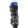 Salomon S/Pro MV 120 - Beluga/Blue/Black- Men's Ski Boots 2025