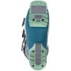 K2 Anthem 105 MV (100mm) Gripwalk - Γυναικείες Μπότες Ski 2024