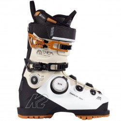 K2 Anthem 95 BOA® - Γυναικείες Μπότες Ski 2024