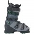 K2 Anthem 95 MV (100mm) Gripwalk - Γυναικείες Μπότες Ski 2024