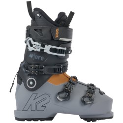 K2 B.F.C 100 Gripwalk - Ανδρικές Μπότες Ski - 2024
