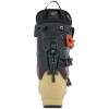K2 B.F.C 120 Gripwalk - Ανδρικές Μπότες Ski - 2024