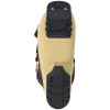 K2 B.F.C 120 Gripwalk - Ανδρικές Μπότες Ski - 2024