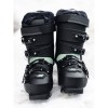 K2 B.F.C 75 W Gripwalk - Γυναικείες Μπότες Ski 2025
