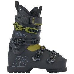 K2 B.F.C 90 Gripwalk - Ανδρικές Μπότες Ski - 2024