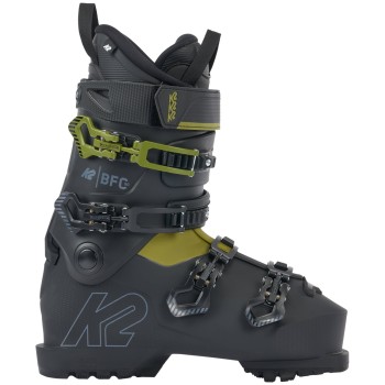 K2 B.F.C 90 Gripwalk - Ανδρικές Μπότες Ski - 2025 K2 B.F.C 90 Gripwalk - Ανδρικές Μπότες Ski - 2025