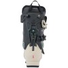 K2 B.F.C W 95 Gripwalk - Γυναικείες Μπότες Ski - 2024